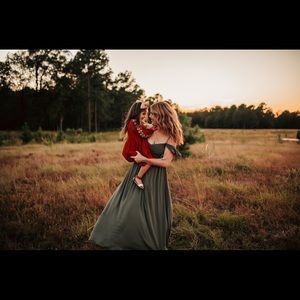 Meet your Posher, Kala